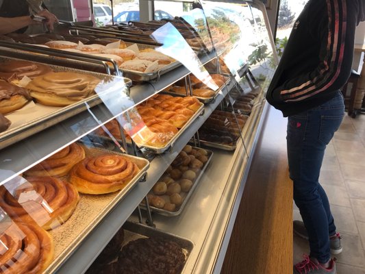 Old Farm District, Bend OR - Neighborhood Guide | Trulia