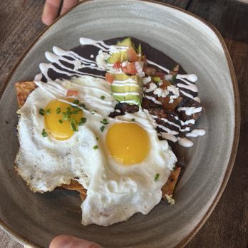 HUNGRY’S - RICE VILLAGE - Updated May 2025 - 1359 Photos & 1143 Reviews ...