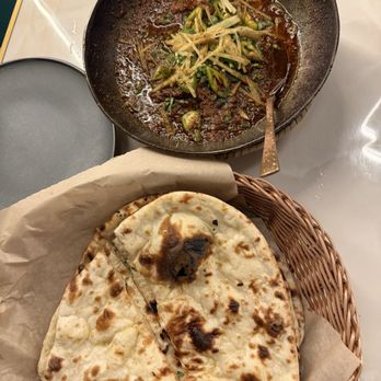 Mizaaj By Khurram - Pakistani Near Me - Corona, California Mizaaj By Khurram - Pakistani Near Me - Corona, California