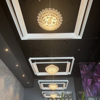 Decadence - New American Near Me - Hermosa Beach, California Decadence - New American Near Me - Hermosa Beach, California