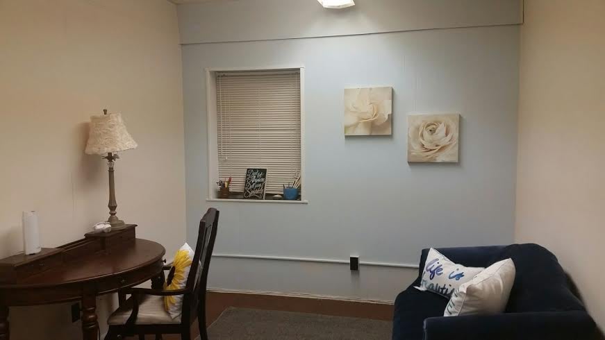 Soothing Minds, PLLC - grief counselor in Fayetteville, NC