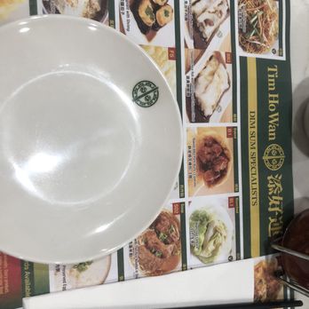 Tim Ho Wan - Plate? - Dim Sum Near Me - Irvine, California Tim Ho Wan - Plate? - Dim Sum Near Me - Irvine, California