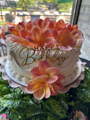 Rolling Pin Bake Shop by null