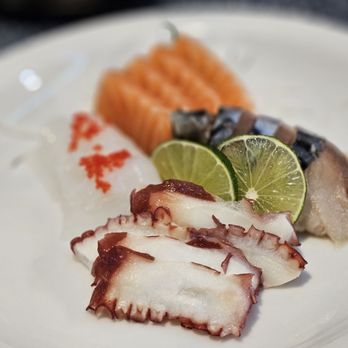 Narumi Sushi - Japanese Near Me - Rancho Cordova, California Narumi Sushi - Japanese Near Me - Rancho Cordova, California