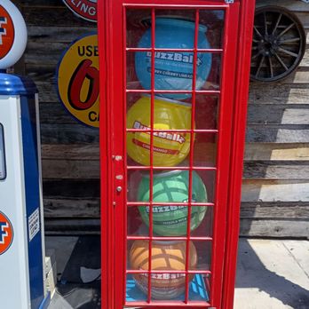 John’s General Store - Grocery Near Me - Key Largo, Florida