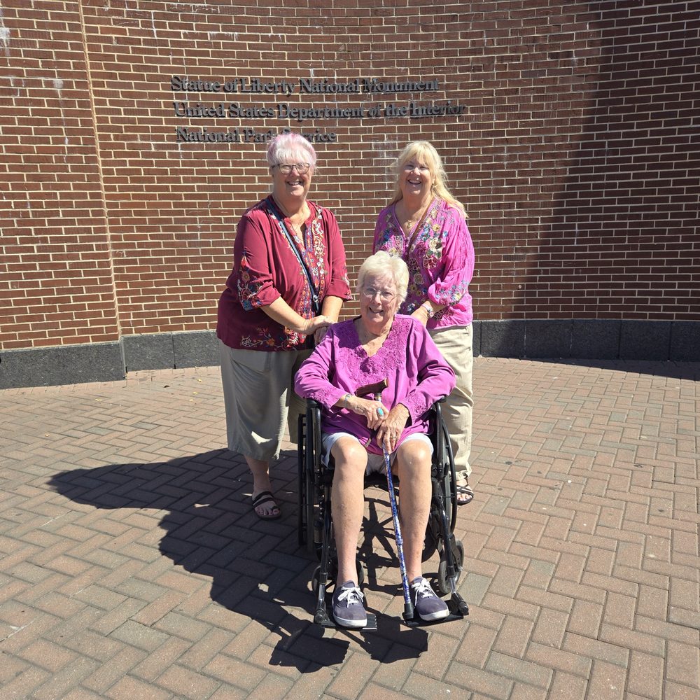 TOP 10 BEST Wheelchair Rental in Queens, NY - Updated 2026 - Yelp