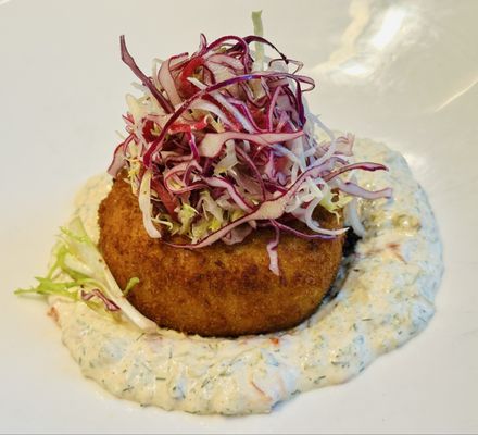 Ox and Anchor by null