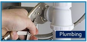 Slide of Superior Plumbing