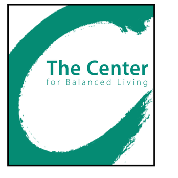 The Center for Balanced Living - Helping Central Ohio understand eating disorders and remove barriers to treatment. - Community Service/Non-Profit Near Me - Columbus, Ohio The Center for Balanced Living - Helping Central Ohio understand eating disorders and remove barriers to treatment. - Community Service/Non-Profit Near Me - Columbus, Ohio