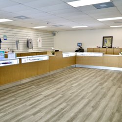Green Dragon - Green Dragon Medical Weed Dispensary Orange Park interior