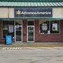Photo of Advance America