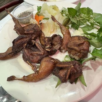 Ocean Crawfish - Vietnamese Near Me - Houston, Texas Ocean Crawfish - Vietnamese Near Me - Houston, Texas