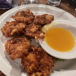 RODNEY’S RESTAURANT - Updated March 2026 - 110 Photos & 156 Reviews ...