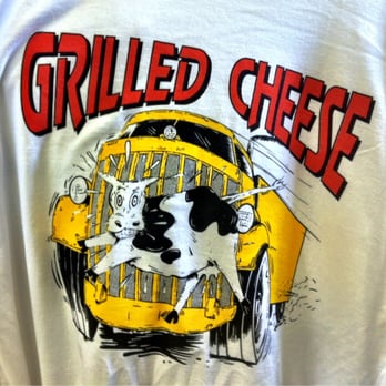 Mars Cheese Castle - T-Shirts!!! - Bakeries Near Me - Kenosha, Wisconsin Mars Cheese Castle - T-Shirts!!! - Bakeries Near Me - Kenosha, Wisconsin