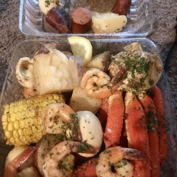 Fosters Crabs & Pasta - Ultimate Crab Platter - Seafood Near Me - Fairburn, Georgia Fosters Crabs & Pasta - Ultimate Crab Platter - Seafood Near Me - Fairburn, Georgia
