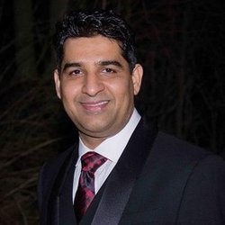 Main St. Dental - Ashwani Sharma, DDS