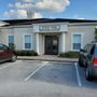 Photo of Infinite Edge Learning Center