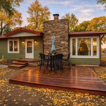 The Amoretti Hotel - Wind River House (A guest favorite) - Hotels Near Me - Dubois, Wyoming The Amoretti Hotel - Wind River House (A guest favorite) - Hotels Near Me - Dubois, Wyoming
