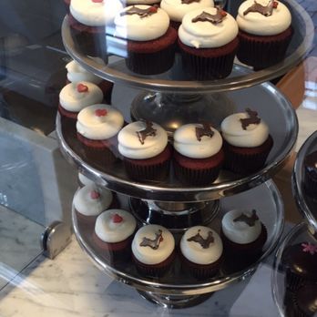 Georgetown Cupcake - Cupcakes Near Me - Washington, DC, District of Columbia Georgetown Cupcake - Cupcakes Near Me - Washington, DC, District of Columbia