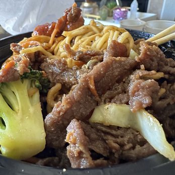 Teriyaki Madness - Japanese Near Me - Salinas, California Teriyaki Madness - Japanese Near Me - Salinas, California