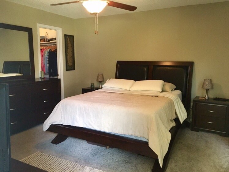 PLEASANT VALLEY POINTE 10 Photos 11810 Pleasant Ridge Rd, Little