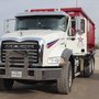 Photo of Lone Star Disposal