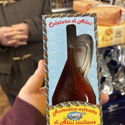 Cosmo & Alex Pisano Bros in Mamaroneck gift card