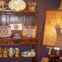 Photo of Sorella Luna Italian Ceramics and Fine Arts
