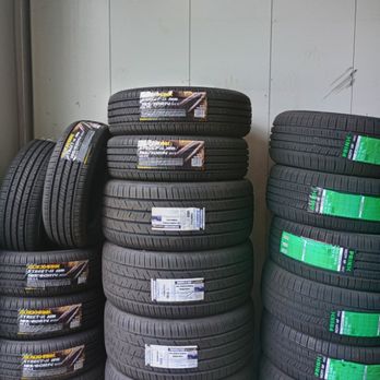 Hernandez Tires Shop - Tires Near Me - Valdosta, Georgia Hernandez Tires Shop - Tires Near Me - Valdosta, Georgia