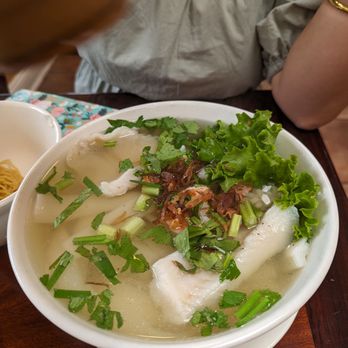 Com Tam Thanh - Seafood pho - Vietnamese Near Me - San Jose, California Com Tam Thanh - Seafood pho - Vietnamese Near Me - San Jose, California