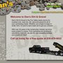 Photo of Dan's Dirt & Gravel