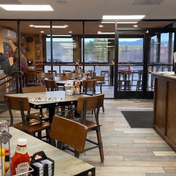 Breakfast Shack - Breakfast & Brunch Near Me - Redlands, California Breakfast Shack - Breakfast & Brunch Near Me - Redlands, California
