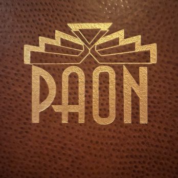 Paon Restaurant & Wine Bar - Wine Bars Near Me - Carlsbad, California Paon Restaurant & Wine Bar - Wine Bars Near Me - Carlsbad, California