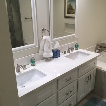 ARY Construction - General Contractors Near Me ARY Construction - General Contractors Near Me