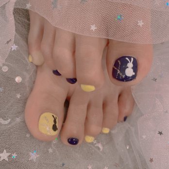 Paint Nail Beauty Spa - My nail - Nail Technicians Near Me Paint Nail Beauty Spa - My nail - Nail Technicians Near Me