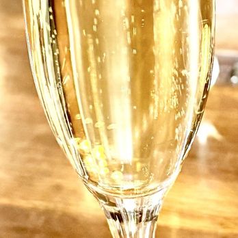 Yen's Kitchen and Sushi Bar - Champagne - so delicious!! - Sushi Bars Near Me - Ashburn, Virginia Yen's Kitchen and Sushi Bar - Champagne - so delicious!! - Sushi Bars Near Me - Ashburn, Virginia