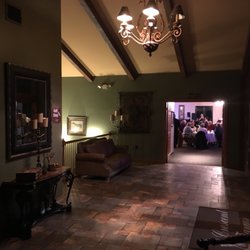 Crescent Farms Golf Club