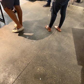 Chipotle Mexican Grill - Mexican Near Me - Brandon, Florida