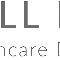 Full Media - Full Media Logo