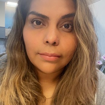 Susan Alan Salon - Makeup Artists Near Me - Porter Ranch, California Susan Alan Salon - Makeup Artists Near Me - Porter Ranch, California