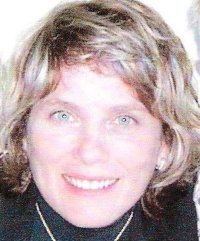 Ayvazian Law - divorce attorney in Worcester, MA