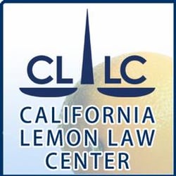 Lemon Law California >> California Lemon Law Center Lawyers 535 W Glenoaks Blvd Lemon Law California >> California Lemon Law Center Lawyers 535 W Glenoaks Blvd