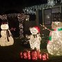 Photo of Fairway Village At Waikele