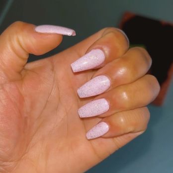 Centre Pointe Nails & Spa - Nail Salons Near Me - Phoenix, Arizona Centre Pointe Nails & Spa - Nail Salons Near Me - Phoenix, Arizona