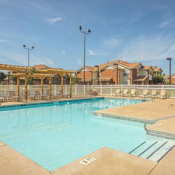 Hawthorne Park South - Relaxing Pools - Apartments Near Me - Murfreesboro, Tennessee Hawthorne Park South - Relaxing Pools - Apartments Near Me - Murfreesboro, Tennessee