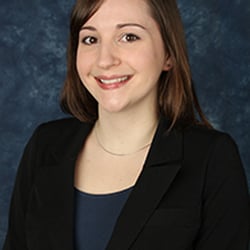 Blacksburg Eye Associates - Colleen H. Mitchell, O.D.