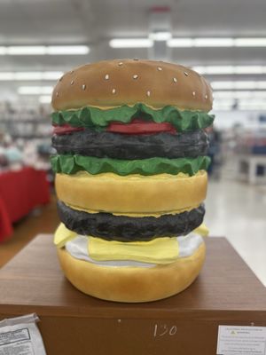 TJ MAXX & HOMEGOODS - Updated January 2026 - 31 Photos & 40 Reviews