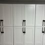 Photo of Kūpono Locksmith Services