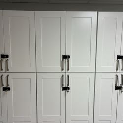 Kūpono Locksmith Services