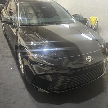 979 Tint - Vehicle Wraps Near Me - Las Vegas, Nevada 979 Tint - Vehicle Wraps Near Me - Las Vegas, Nevada